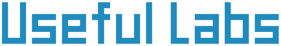 usefullabs