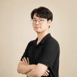 임근석 프로필
