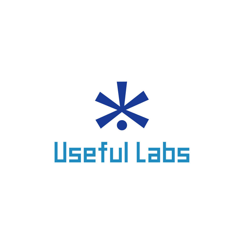 Useful Labs